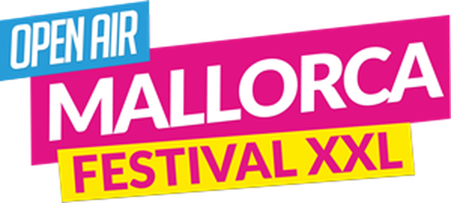 Mallorca Festival XXL